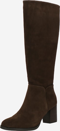 PS Poelman Čizme u čokolada, Pregled proizvoda