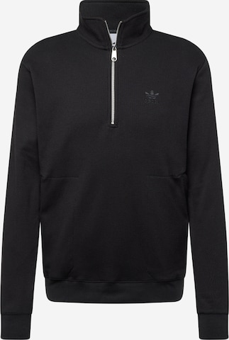 Giacca adidas estiva online