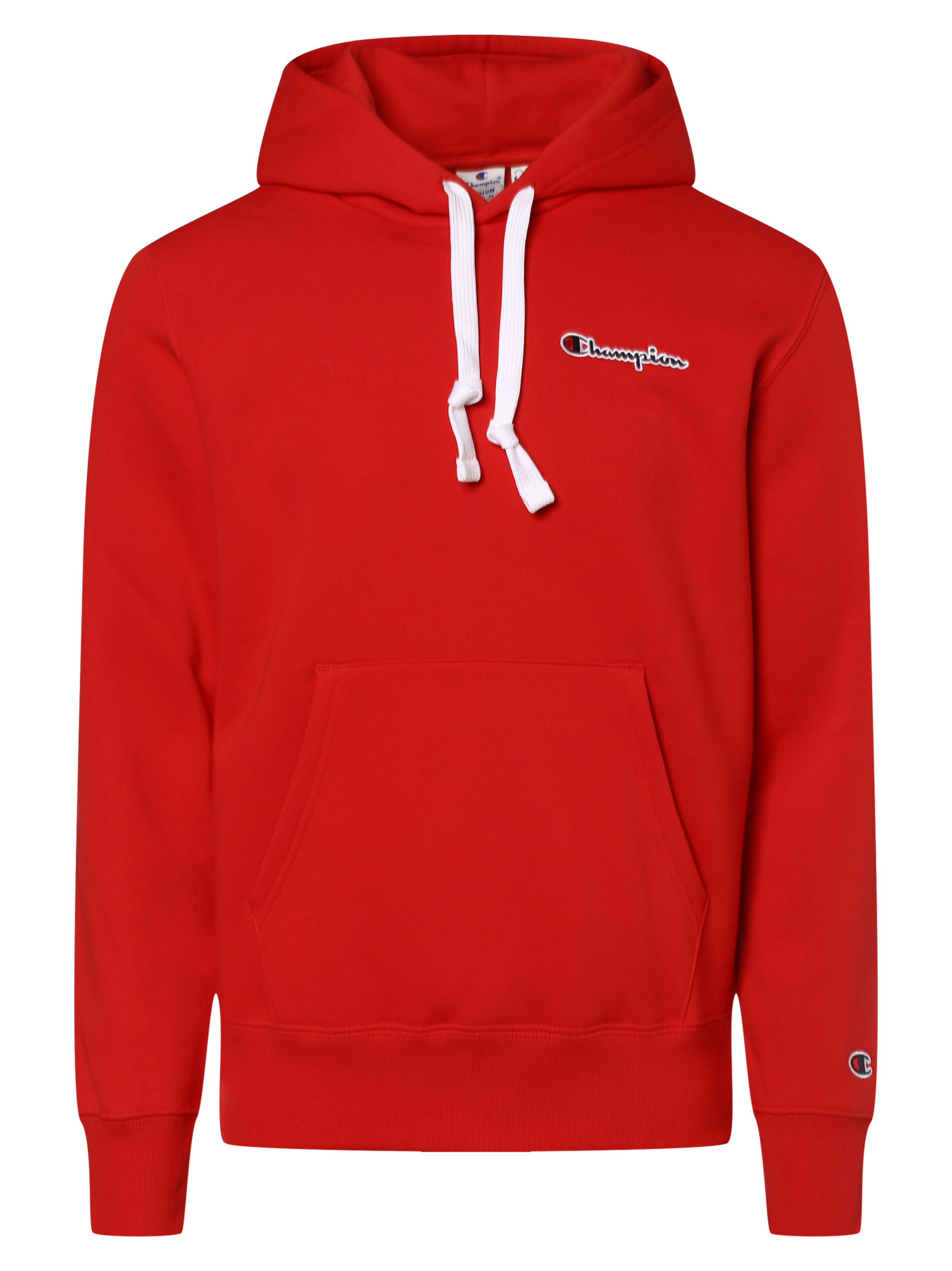 Hoodies clearance men champion
