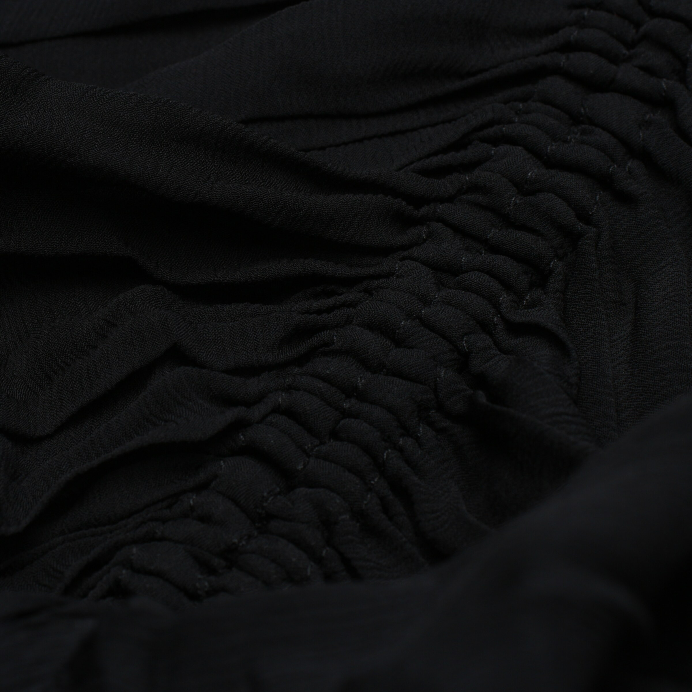 Isabel Marant Etoile Kleid M in Schwarz