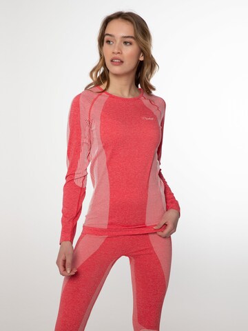 PROTEST Base layer 'STACIE' in Pink
