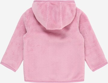 s.Oliver Jacke in Pink