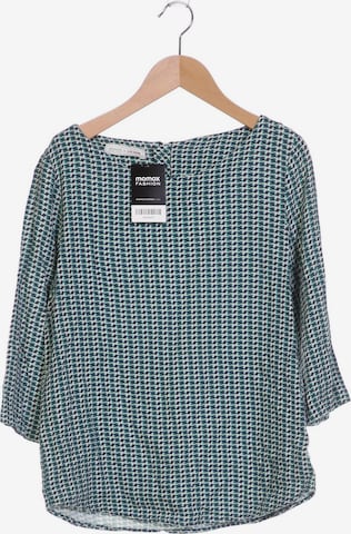 Promod Top & Shirt in M in Green: front