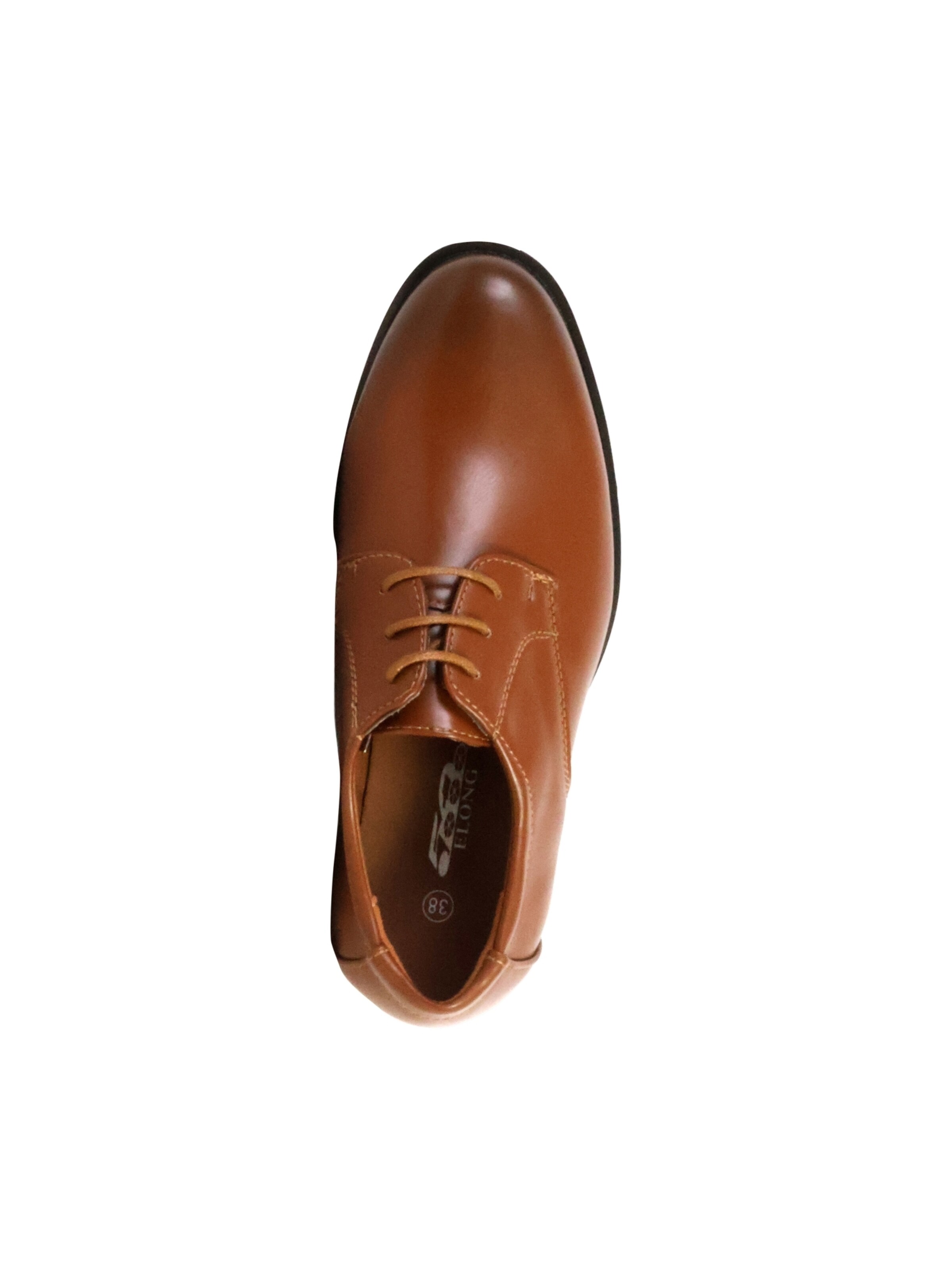 Elong Slipper‌‌‌‌‌‌ in Braun