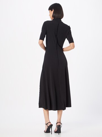 DAY BIRGER ET MIKKELSEN Dress 'Flora' in Black