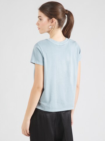 LEVI'S ® Футболка в Синий
