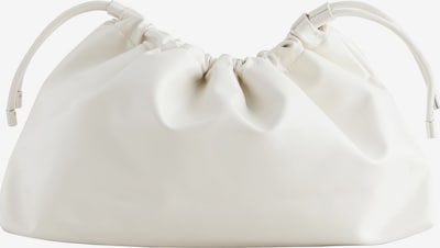 Next Pikkulaukku värissä valkoinen, Tuotenäkymä