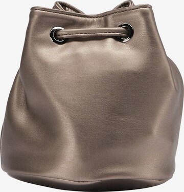 Sac myMo KIDS en bronze