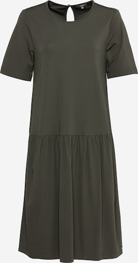 MINE TO FIVE Kleid in grün, Produktansicht