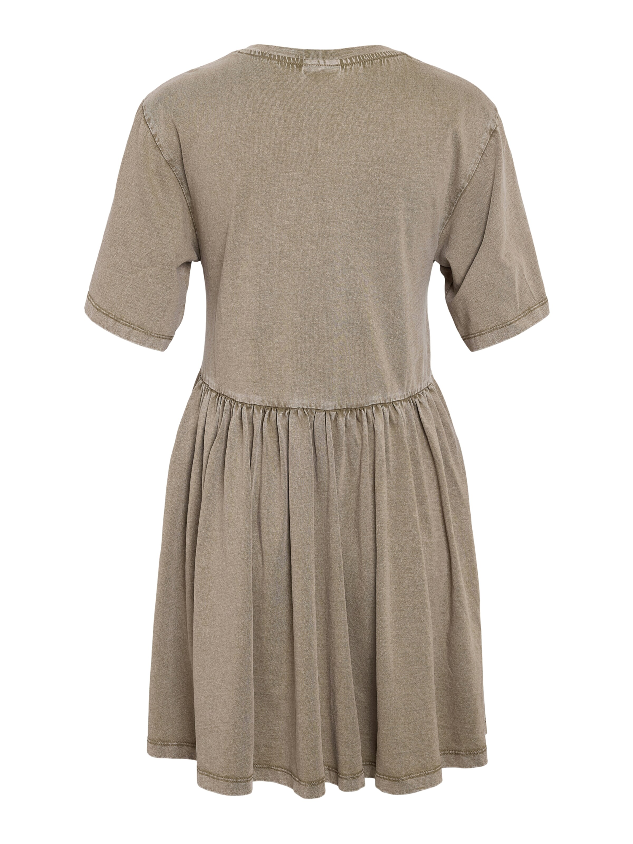 brūns Noisy may Kleita