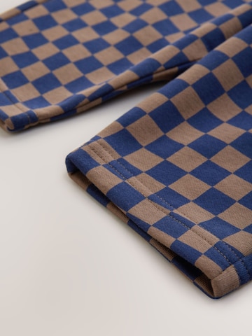 Next Regular Trousers in Blue