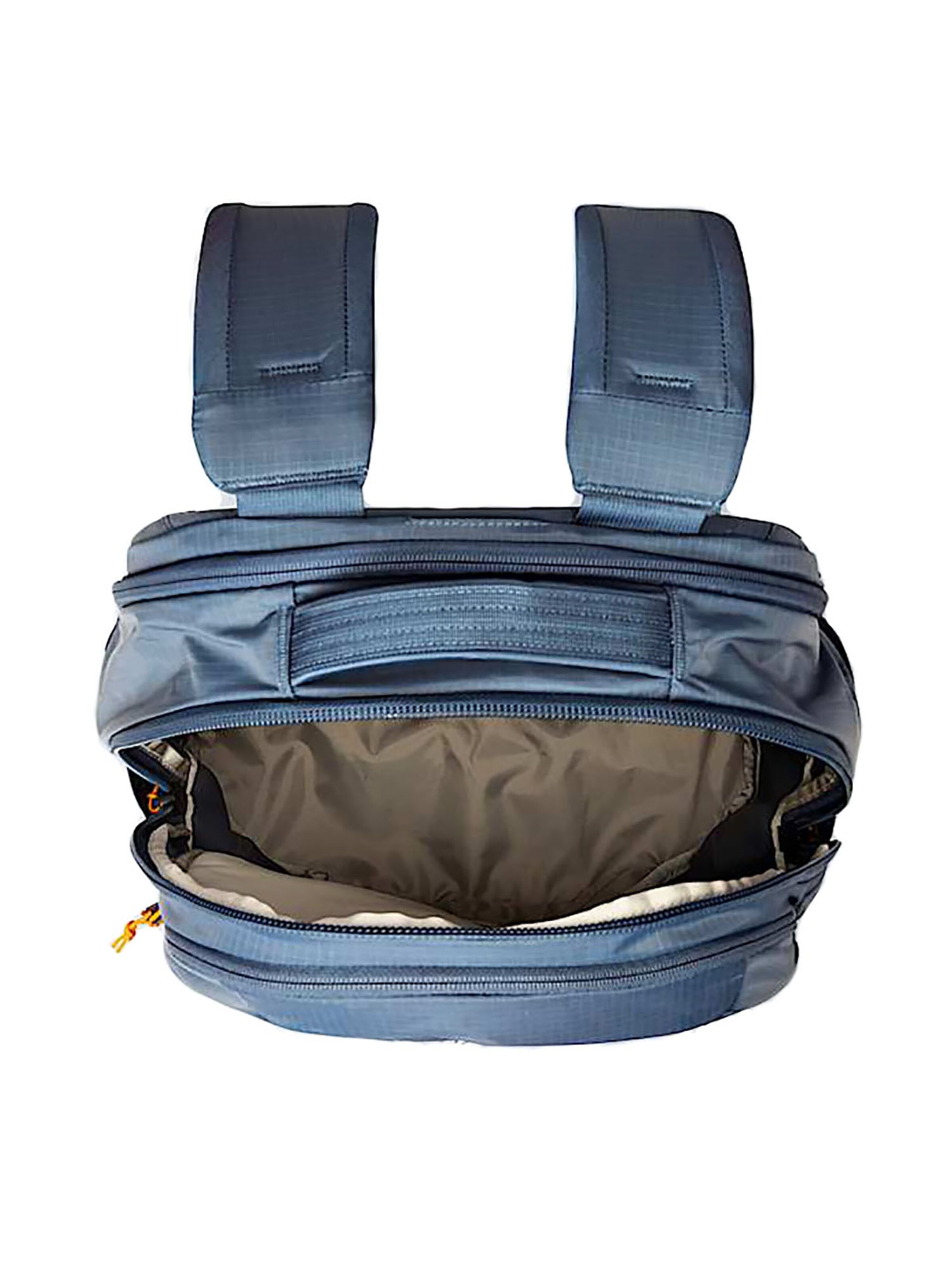 THE NORTH FACE Rucksack 'Borealis'‌‌‌‌‌‌‌ in Blau