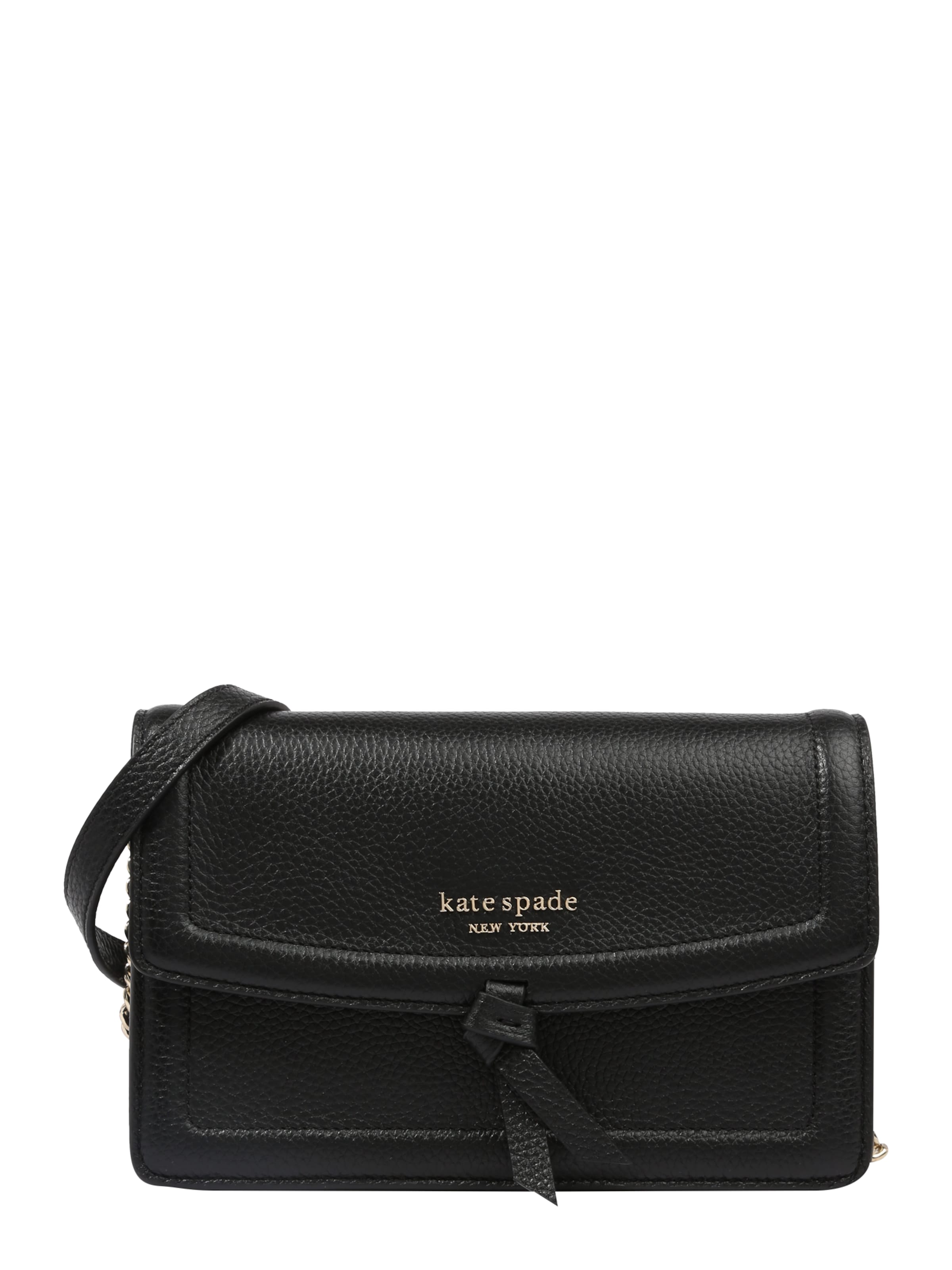 Kate spade shoulder bag price hotsell