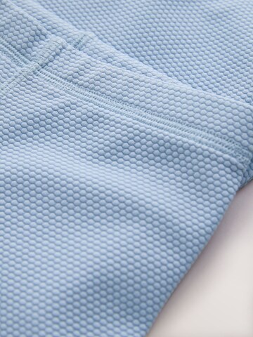 Next УФ-защита в Синий