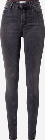 TOMMY HILFIGER Jeans 'HARLEM' in de kleur Grey denim, Productweergave