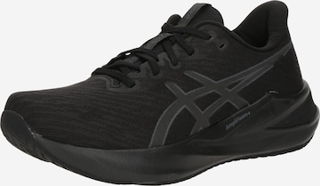 ASICS Laufschuh 'Versablast 4' in Schwarz: Vorderseite