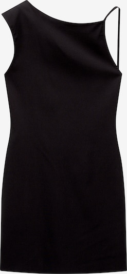 Pull&Bear Mekko värissä musta, Tuotenäkymä