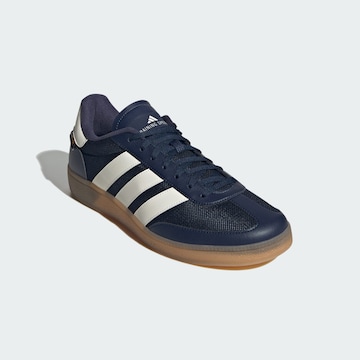 ADIDAS PERFORMANCE Sportschoen 'Training Spezial' in Blauw