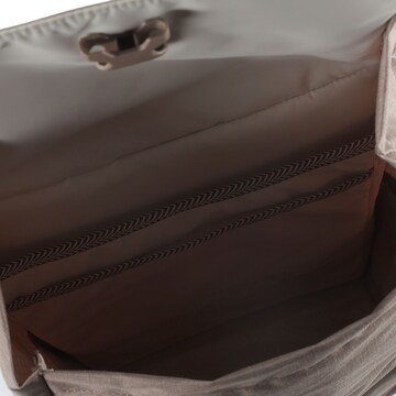 Sac à dos 'Lithos' Thule en marron