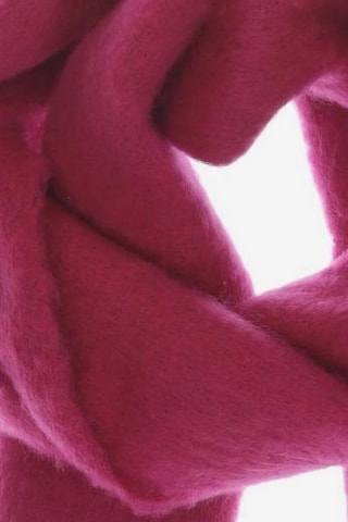 Seeberger Schal oder Tuch One Size in Pink