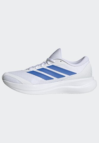 ADIDAS PERFORMANCE Athletic Shoes in White