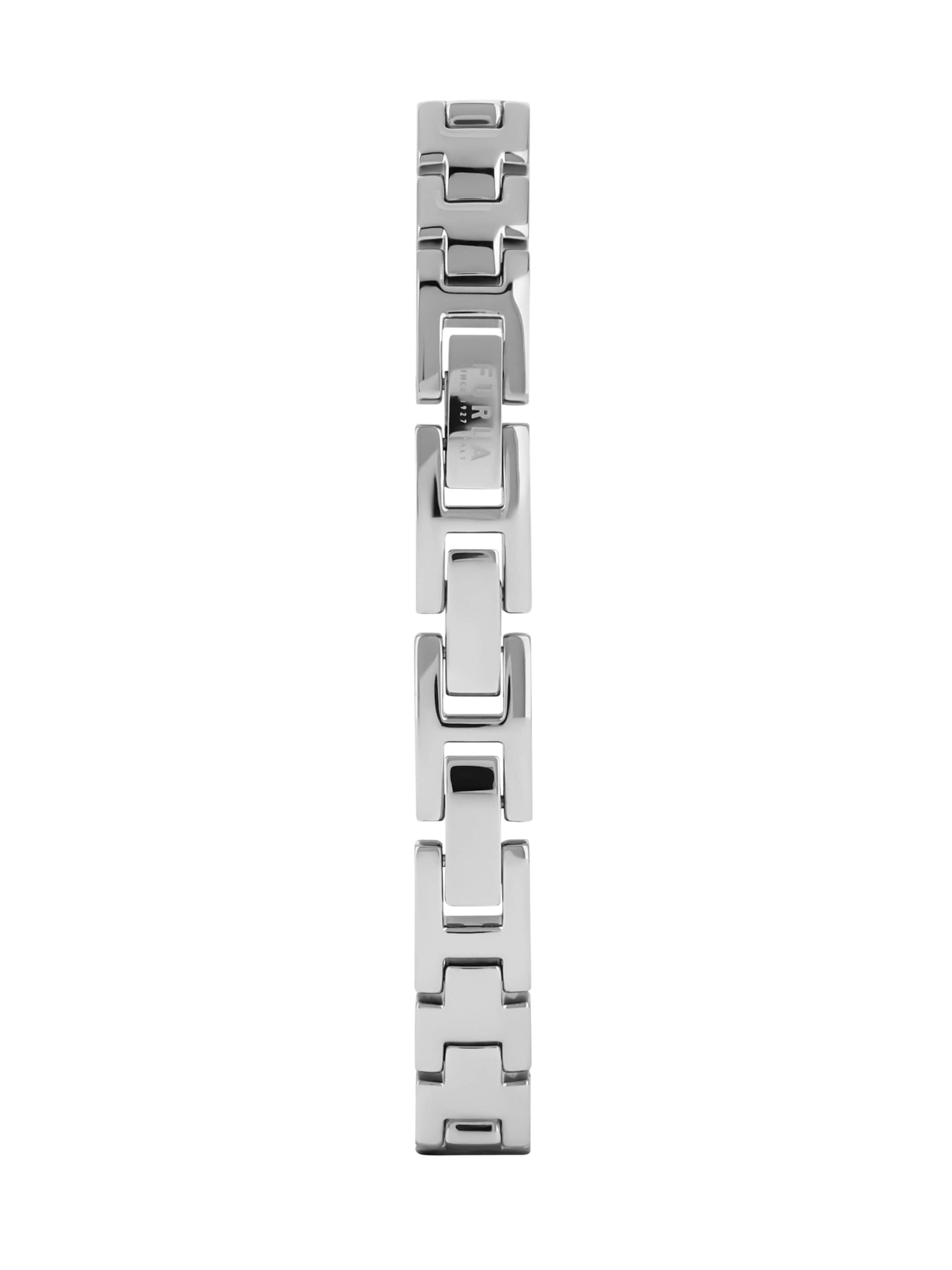 FURLA Uhr in Silber