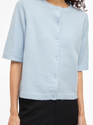 VILAKardigan 'VILIGA' - plava boja