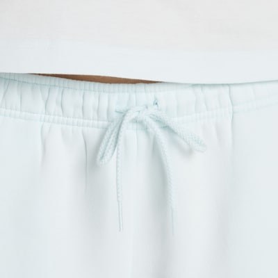 new balance Shorts 'Reimagined' in 38 in hellblau, Produktansicht