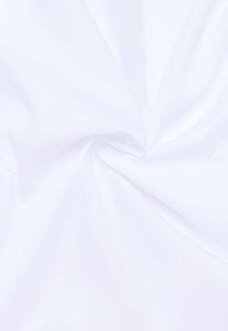 ETERNA Regular fit Business shirt in White