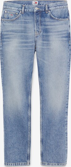 Tommy Jeans Jeans in hellblau, Produktansicht