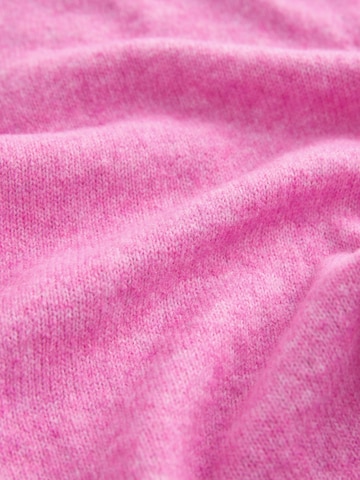 Sciarpa di Next in rosa