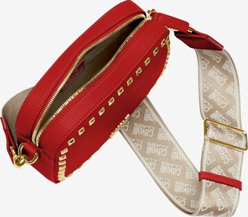 Cavalli Class Tasche 'Ancona' in Rot