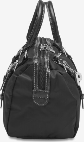 Picard Shopper 'Sonja' in Black