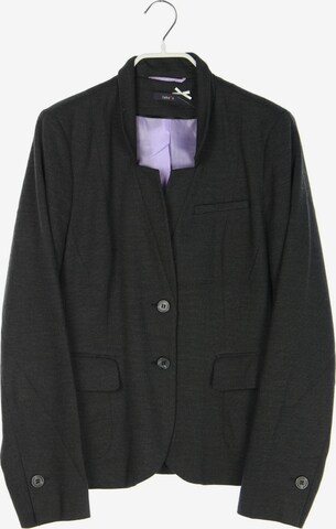 JAKE*S Blazer M in Schwarz: predná strana