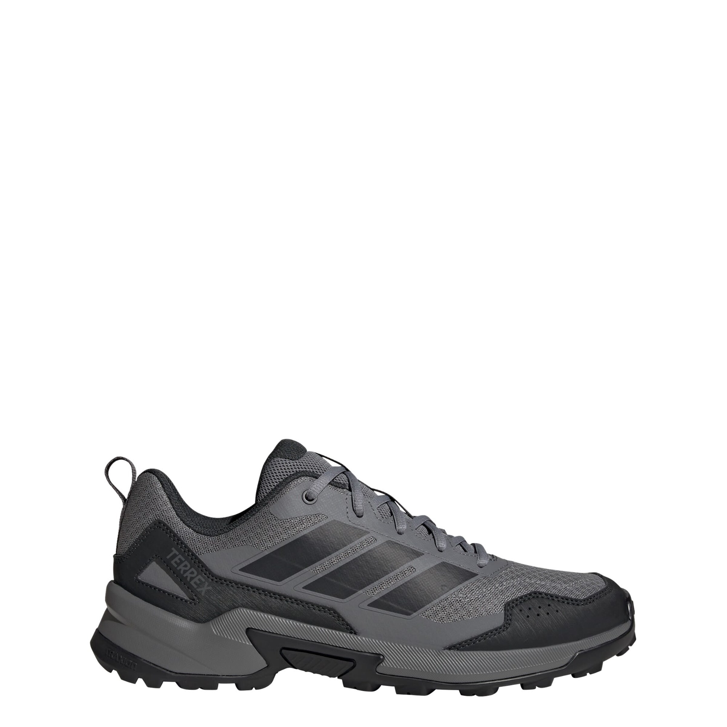 Scarpa bassa 'Eastrail' di ADIDAS TERREX in grigio