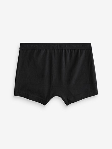 Pantaloncini intimi di Next in nero