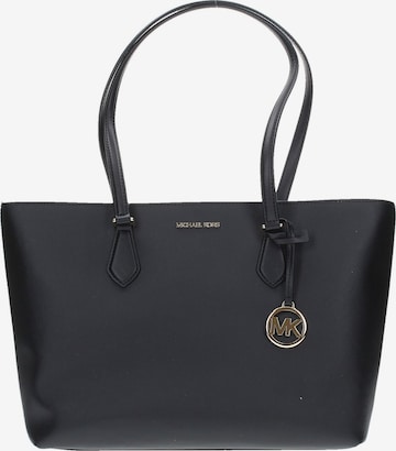 Borsa a mano 'Borsa Michael Kors 35S4G6HT9L' di Michael Kors in nero: frontale