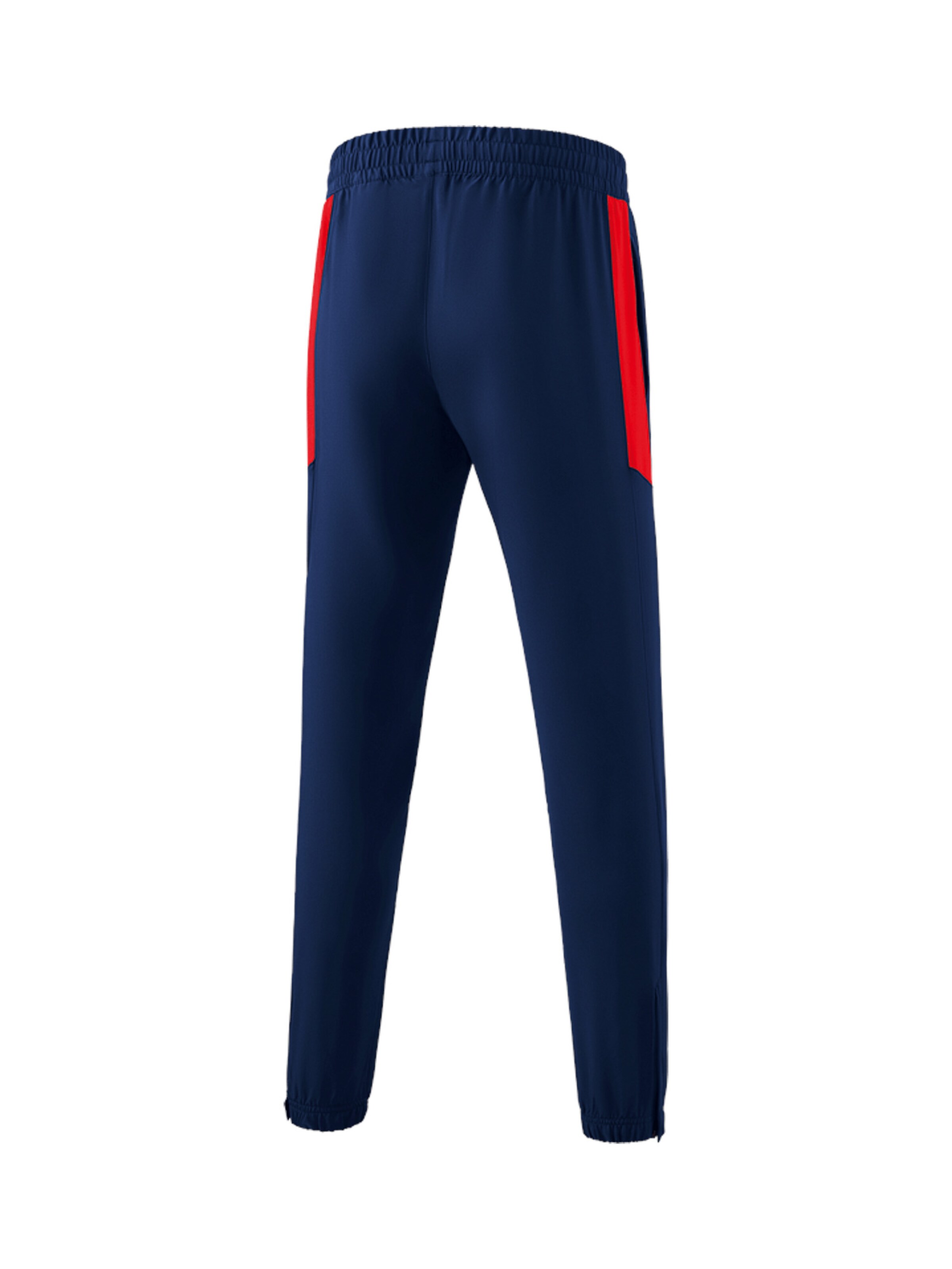 ERIMA Regular Sporthose in Blau