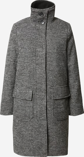 Mantel Fur Damen Im Sale About You