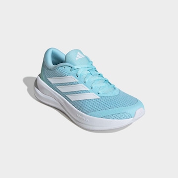 Scarpa da corsa 'RUNFALCON 6' di ADIDAS PERFORMANCE in blu