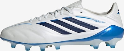 ADIDAS PERFORMANCE Fußballschuh 'Copa Pure IV Elite' in 39-39,5 in marine / weiß, Produktansicht