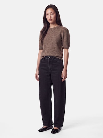 T-shirt 'ALYX' PIECES en marron
