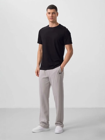 Tommy Life T-Shirt in Mischfarben