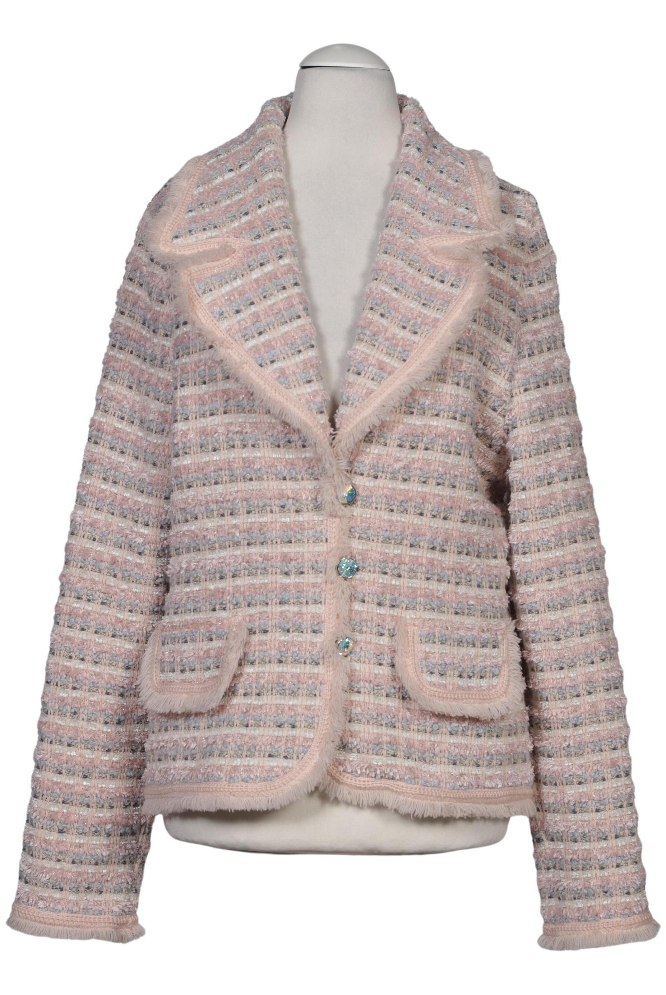 ESCADA Blazer in L in Pink, Item view