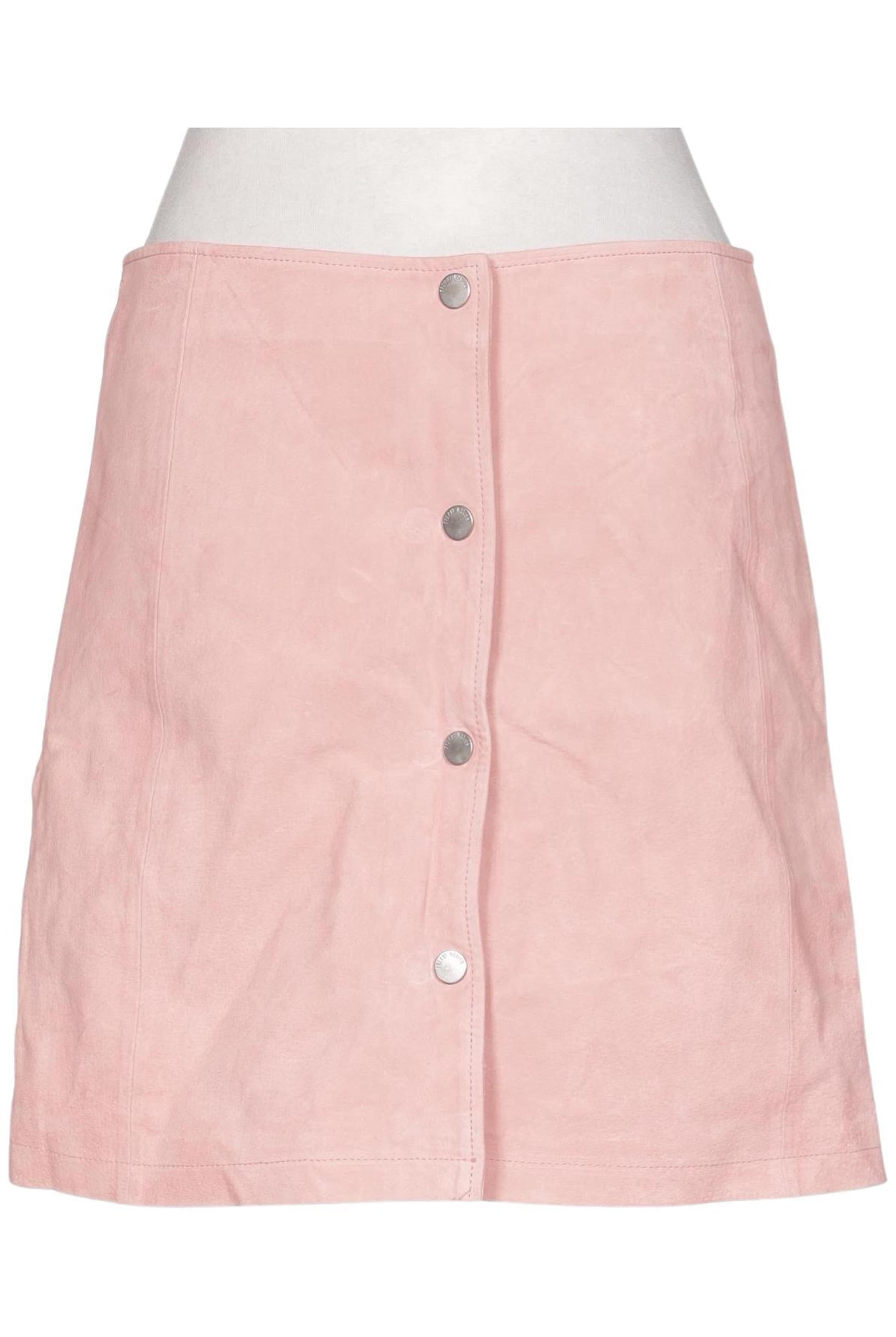 FREAKY NATION Rock M in Pink: Vorderseite