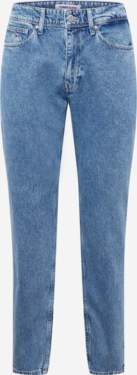 Jeans 'ETHAN' Tommy Jeans pe albastru denim, Vizualizare produs