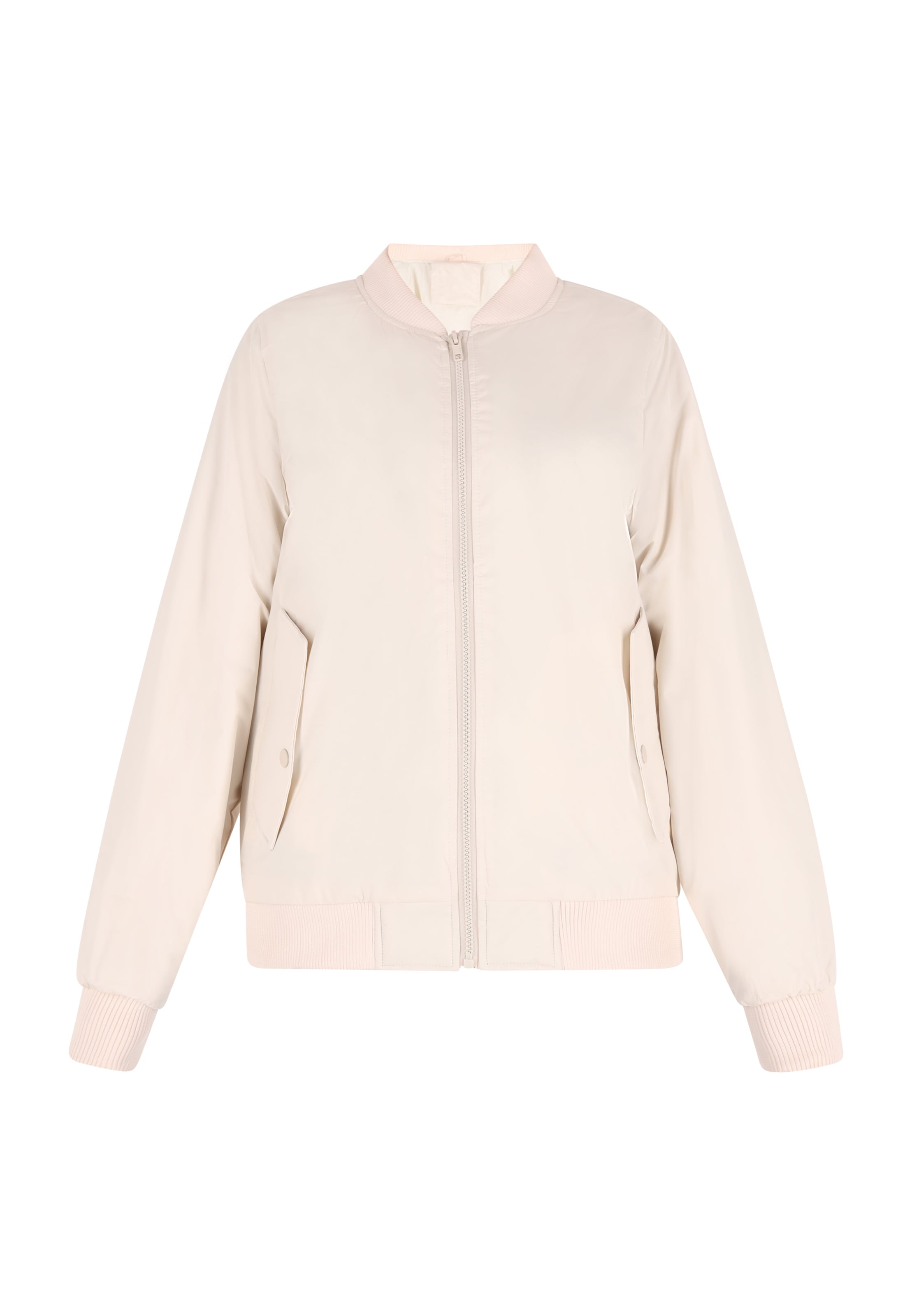 Sidona Kevad-sügisjope tumebeež, Tootevaade