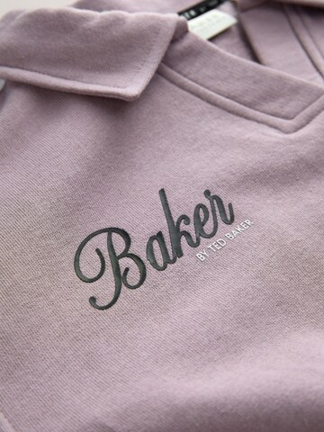 Baker by Ted Baker Комплект в Ярко-розовый