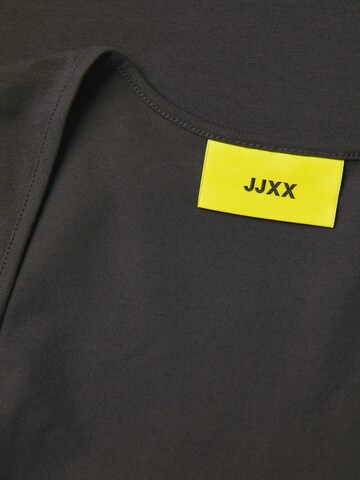 JJXX Топ 'JXIsabella' в Серый