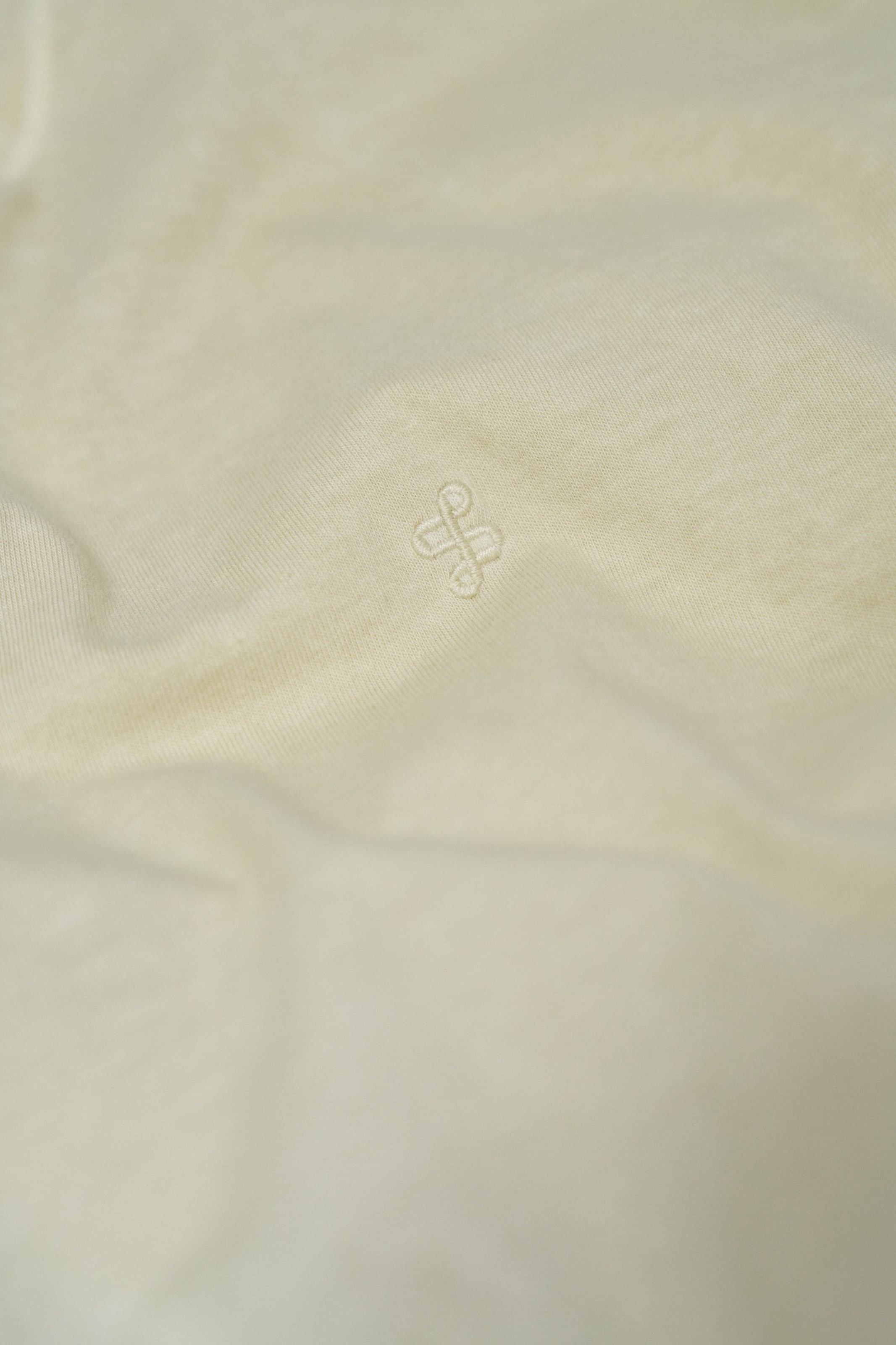 Salsa Jeans Shirt in Yellow